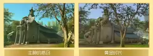 永恒进化阵容(超进化物语重装阵容)插图8