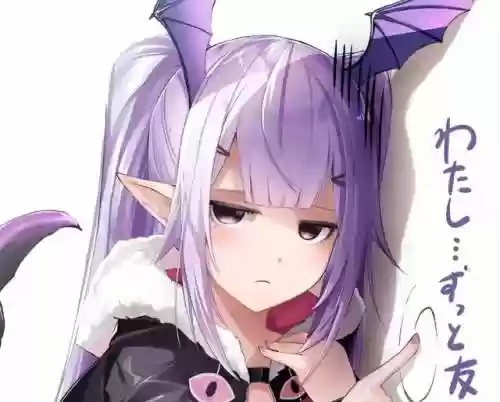 生息演算阵容(生息演算怎么调难度)插图1