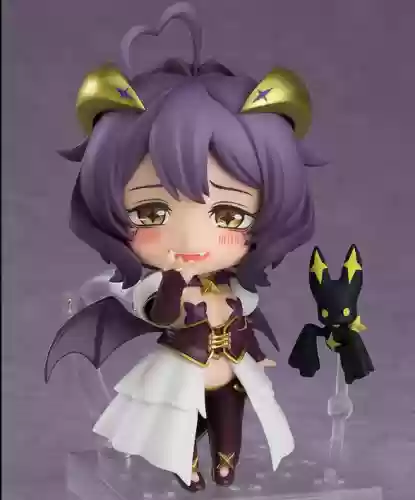 魔法黏土阵容(魔法无敌平民最强阵容)插图3