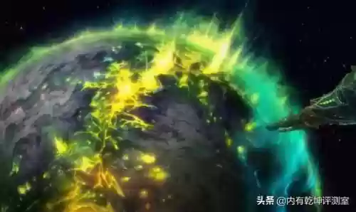 欢乐法师阵容(王者模拟战法师阵容)插图5