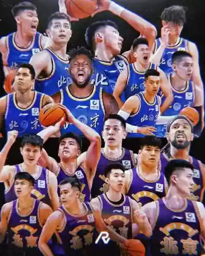 被控队阵容(最佳11人传控阵容)插图2