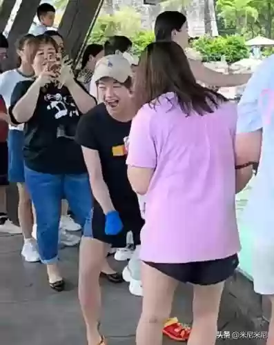 海洋王国阵容(海洋王国阵容搭配攻略)插图6