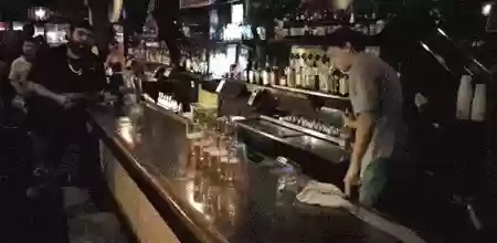 嬉闹躲藏阵容(邂逅在迷宫最强阵容搭配)插图8