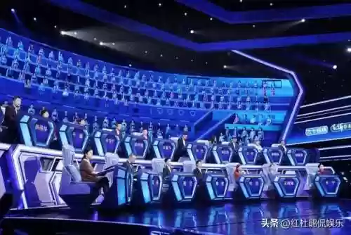 记者评选阵容(记者第五人格技能)插图4