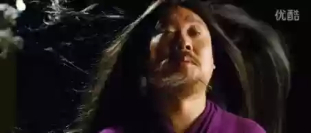 明星经典阵容(武侠大明星阵容推荐)插图36