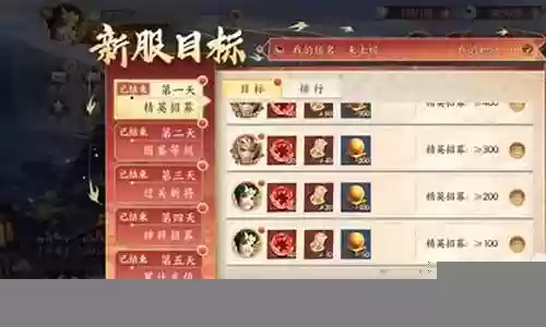 绿魔最强战力阵容搭配