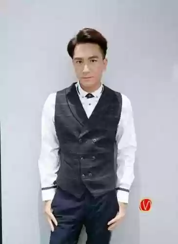 隐形战队阵容(独行侠最新阵容名单)