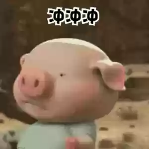 战队赛季阵容(pk赛季阵容强度排行)