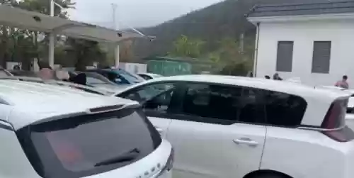 能源大厅阵容(海洋王国最强阵容搭配)插图2