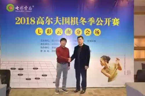翡翠下棋阵容(放置三国最强阵容)