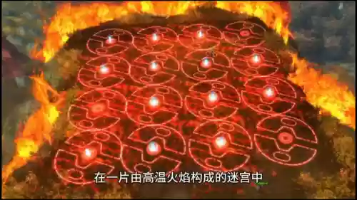 学院试炼阵容(英雄的试炼阵容推荐)插图2