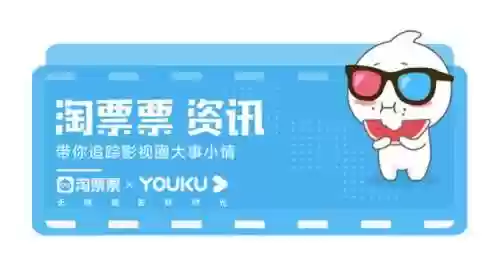 热血对决阵容(欢乐对决阵容)插图5