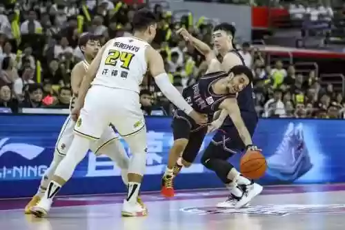 阵容攻坚射手(王者模拟战射手阵容推荐)插图3