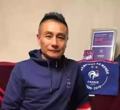 泰安天祝阵容(王者荣耀天元赛最强阵容)插图4 泰安天祝阵容(王者荣耀天元赛最强阵容)插图4