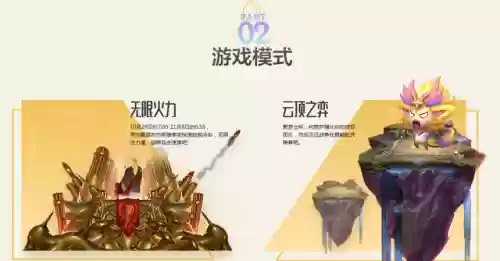 猫咪快乐阵容(猫咪大战争姆特猫)