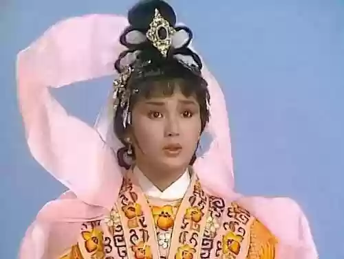 杨家将港版阵容(三国群英传杨门虎将2.9.0)插图26