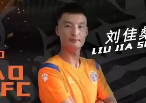 青岛海潮阵容(沙暴队阵容推荐)插图6
