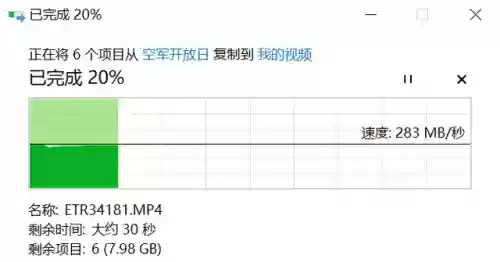 462阵容图(巴塞罗那历年阵容图)插图17