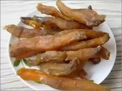 彝良队阵容(442是什么阵容)插图49