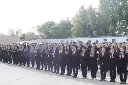漯河公交阵容(漯河公交车线路查询)插图5 漯河公交阵容(漯河公交车线路查询)插图5