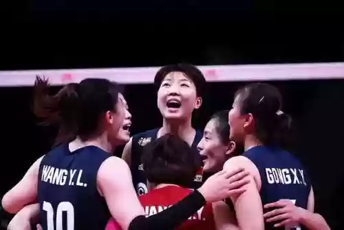 灵活整队阵容(灵活组排能不能四排)插图2