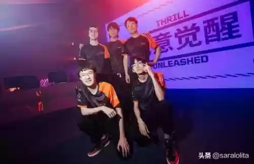 洛丽塔大佬阵容(符咒最强打架阵容)插图5