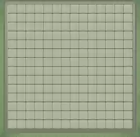 皇室象棋阵容(象棋必胜阵法第一名)插图1 皇室象棋阵容(象棋必胜阵法第一名)插图1