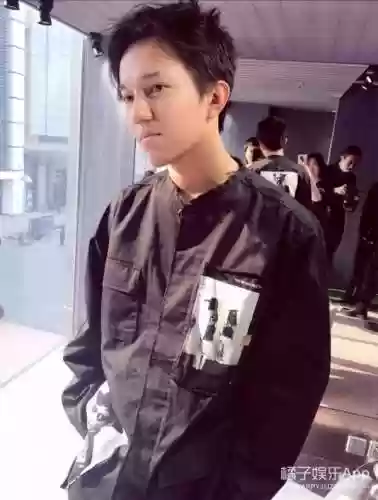 歌手乐手阵容(音乐人和歌手的区别)插图36