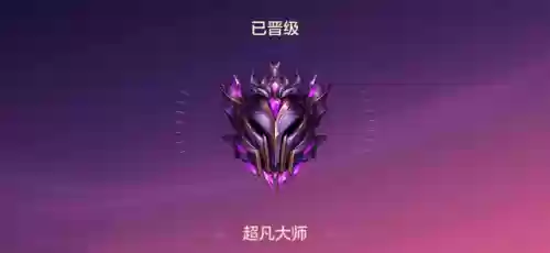 铲子海盗阵容(海岛争霸能上名人的阵容)插图3