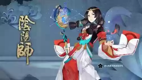 结界配置阵容(另一个伊甸斩队配置最新)