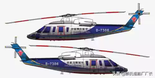 5312阵容实况(实况足球4222阵容推荐)插图2