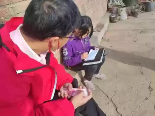 穿山妹阵容(放置奇兵纯森林瓦妹最终阵容)插图7 穿山妹阵容(放置奇兵纯森林瓦妹最终阵容)插图7