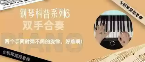 时间刺客阵容(云顶之弈3.5版本刺客阵容)插图17