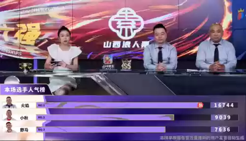 狼图腾阵容(巨兽战场阵容)插图4