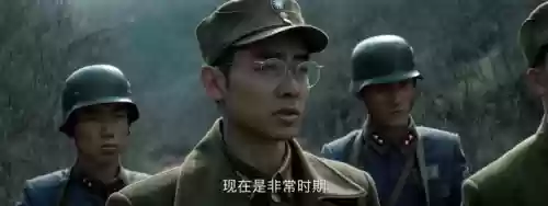 全流量阵容(王者荣耀速推流阵容)插图12