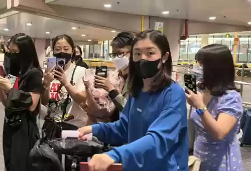 桂冠乐土阵容(上古王冠阵容搭配)插图5