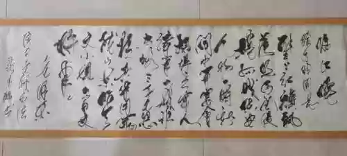 混沌伏牛阵容(混沌之塔最快通关阵容)插图7