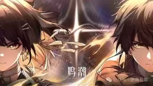 纯奶酪阵容(纯奶酪怎么吃)插图2 纯奶酪阵容(纯奶酪怎么吃)插图2