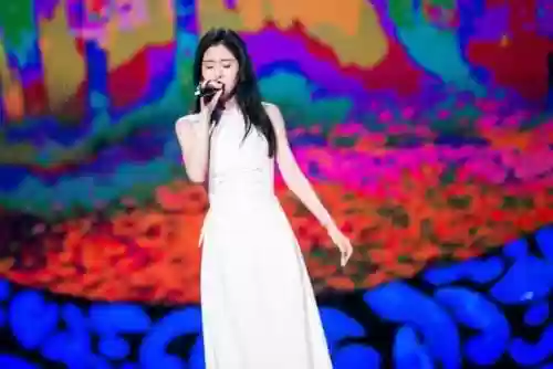 浙江歌手阵容(浙江音乐学院出来的歌手)插图1 浙江歌手阵容(浙江音乐学院出来的歌手)插图1