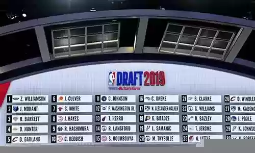 nba阵容怎么搭配