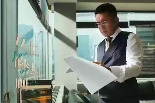 法则最强阵容(女神联盟阵容搭配)