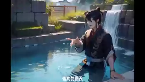 狐狸老虎阵容(云顶狐狸主C阵容)插图2