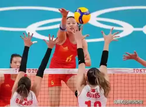 江苏轮换阵容(三国志战略版国家队阵容大全)插图6