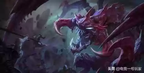 闪电斗士阵容(斗士云顶之弈阵容攻略最新)插图2