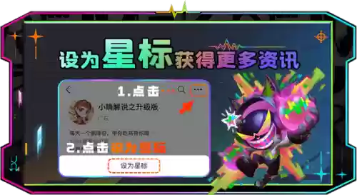 比特爆机阵容(合金机兵最佳阵容)插图1