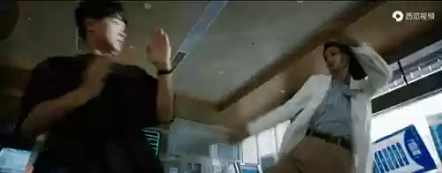 运动女警阵容(女神危机后期最强阵容)插图3