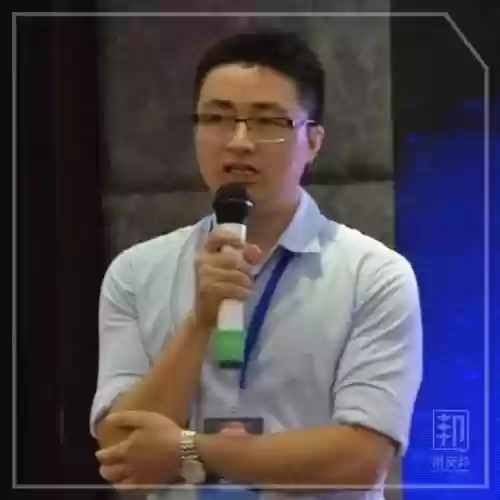 2018葡萄阵容(英格兰国家队主力阵容)插图14