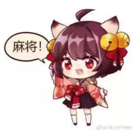 魔兽战旗阵容(魔兽军团战争什么组合最强)