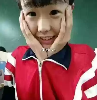 温婉阵容前(温婉停车场黑历史)插图4