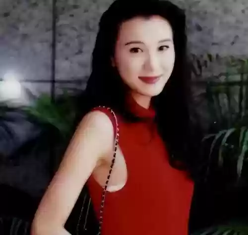 林金龙阵容(马刺最新阵容)插图8